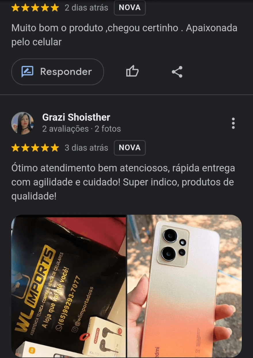 DEPOIMENTOS 02